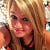 Jessica Hadkins