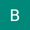 Bet Vision