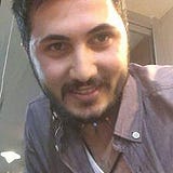 Erdem COŞKUN