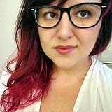 Christie Jo Hepp