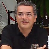 Rawlinson Freitas