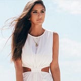 ريـم
