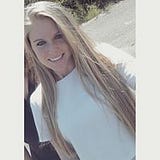 Lisanne Houweling