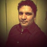 Fabiano Alexandre