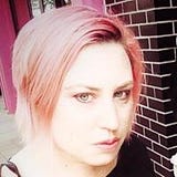 Rose O'Keefe