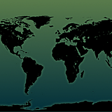 International Security Bulletin