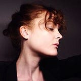 Gintarė Šiulytė