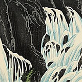 glymur