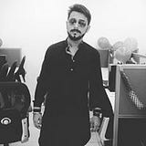 Tarun Narula