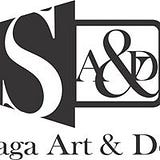 Suniaga Artdesign