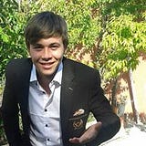 Bahadır Babayiğit