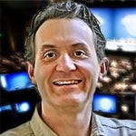 David G. Larson