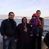 Halil Iskin