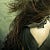 Rebeca Loomz