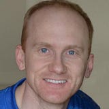Joaquin Lippincott