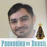 Regilson de Almeida