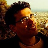 João Antunes