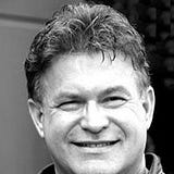 Rick Gossard