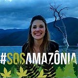 Lígia Carvalho