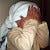Fuad Ahmed Hasni