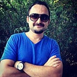 Eray Dama