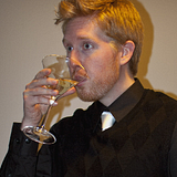 Eric Patterson