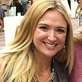 Lauren Savino