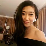 Khin Yadanar Win