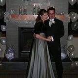 Elston Wiedersprecher