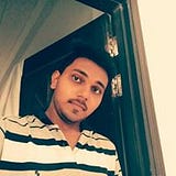 Sandeep Ranjan