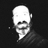 Jairo Gruenberg