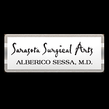 Sarasota Surgical Arts