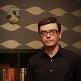 Pavel Tureyko