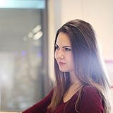 Ioana Popescu