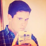 Pedro Fonseca