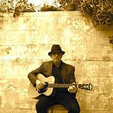 Jerry Zeiger