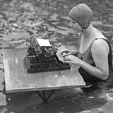 Georgianna de la Torre