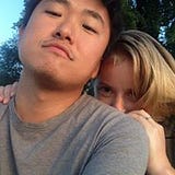 Ryan Lee