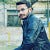 Abdur Rehman Zia