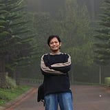Pradhono Surya