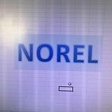 Norel Mc