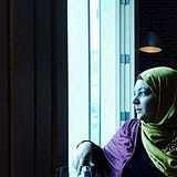 Zena Darwazeh
