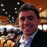 Adriano Marabuco
