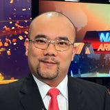 Pietro Felix