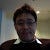 Caleb Chao
