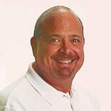 Doug Mellen