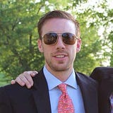 Jon Ryan Blankenship