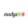 Nudge Italia