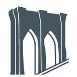 Brooklyn Community Fdn