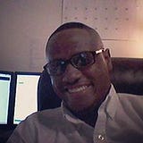 Vincent Mtenga